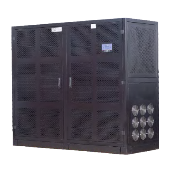 Bộ lưu điện UPS 400kVA online - ATLAS 5400