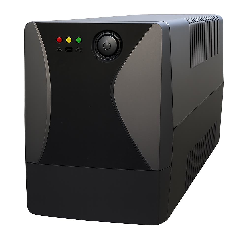 Bộ lưu điện UPS VALITA V2000